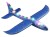 3a394cb0132255aec0fade27f4ef0cd7