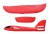 f19976c4e15bf0486fc3f9f061b602b9