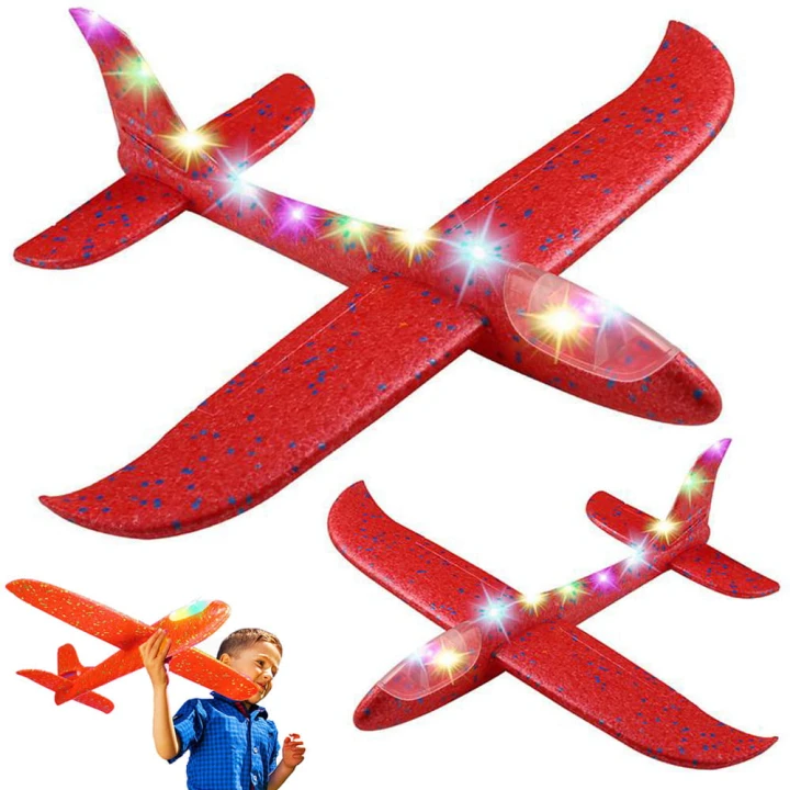 1ffcccc3314007a45cf9357f35a8e0b1