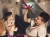 f6f063281c8cdaa8a3b16d51d209b23b