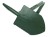 283fef8cd78b193f8b1dc80f10c66afd