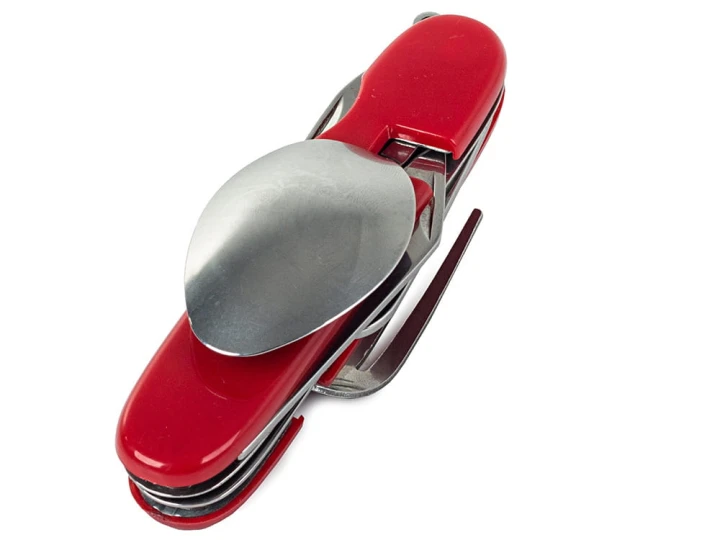 68ba32d2233c8721e5938772ba152945