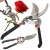 b33e7bd7b86bbf75023faeacb8b49d77