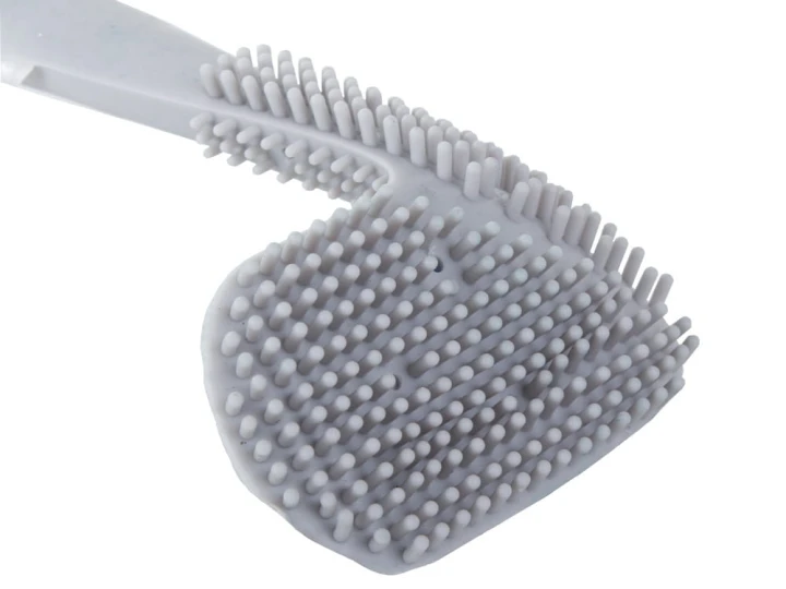 12d59205ced0e099a337c29dfaf33079