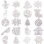 1582f242cf282812d393fbe64eb887e3