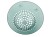 210ff6107f7dd113c2eafd8f6f031106