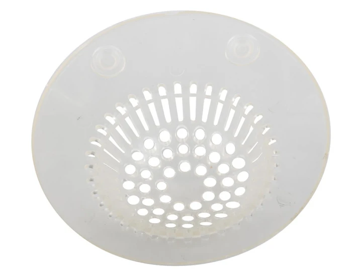 cd80dfbff5e4660f6c1b4f8797f340bf