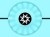 cd9ff394959f14a9f0028e8556c15fdc