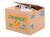 ce408c4bfa96a98cc9c9f16763d82bf7