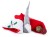 52418395dd8a4710db4ee27d08175a59