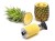 9761a93adfbc91ce7927f2ab589ff21a