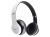 be4bf0c49add2641642520bce84e1413