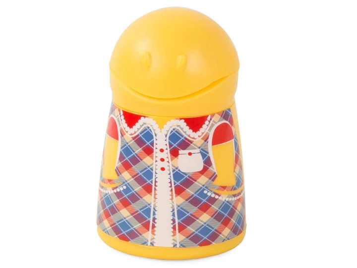 3c91df4b68758131233c88959dd0d269
