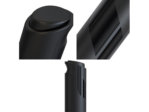 68285e9436db73e28e3d02eb82882d3f