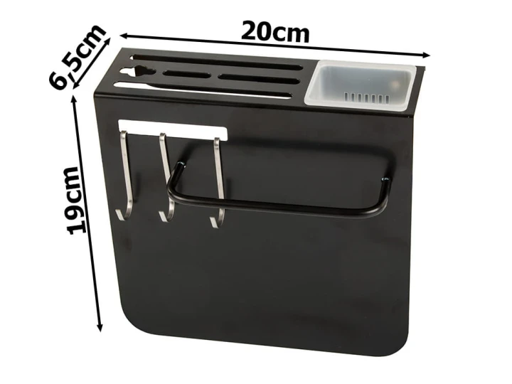 3d3445ade0e15ba6329535f5f3457a9c