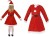 fb3a2eca38f1f52af1cc11c2937a52f5