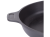6627c5cff66d6eb69bc908c6aa959d50
