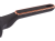 f8853cfc790e8136d79602376dfc5f61