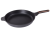 3f2b99032be695fb37c117b9e8dcec44