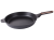 e27248a0a22af5eef7944e5b3636c5da