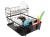 fe85968f9a6837cfd607a9346ee13971