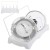 a285a87afdf96175ec437abca7b96e5e
