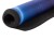 1444f05d34190ccd59be50b5f11e08f0