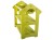 1739aad115f8de22d5188d2ab9a13715