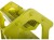 e3a132ebedfc4d1452a4f6a24134b3bb