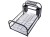 6683ac29b9273cdfa67033de6f080664