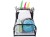 7bb47a691f37002cbd09cb864fe6e4e2