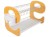 ca602aba9260fe7bd368c1a3f11ddf13