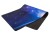 82ffa6b32a30615ce991d34d31d6f4a6