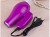 57fda14cbda29c780a24b344b0963e49