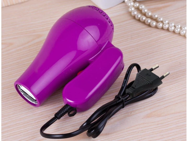 57fda14cbda29c780a24b344b0963e49