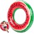 1beca1ef913253f92dc615cb203e695f