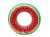 bbdc5b0ddbe798aab99f03c79151b12a
