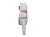 ce3280b4d123b05a039ad0ab368a6ac0