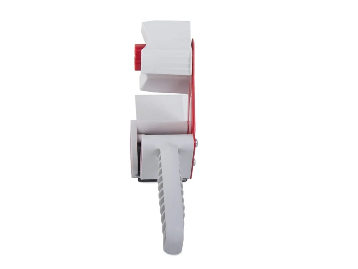 ce3280b4d123b05a039ad0ab368a6ac0