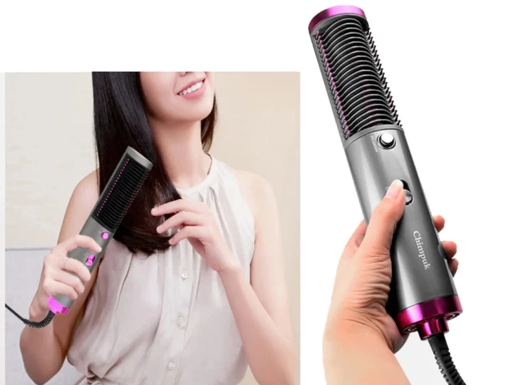 82f821cf0ea035ac2a6275a0a54fb324