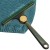 e319a8ce26cc617b9ad33acbe4e83245