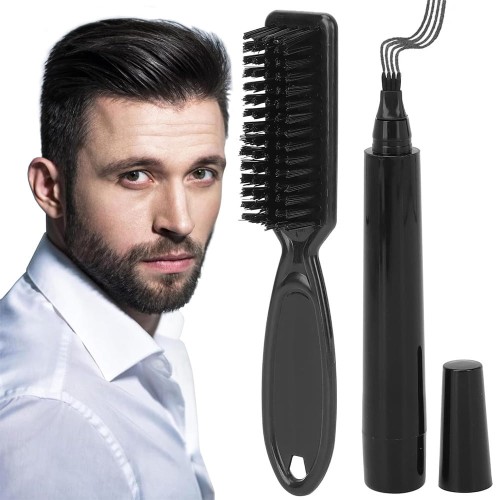 1fe5e04e318080d65189ea898aed2cff