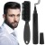 1fe5e04e318080d65189ea898aed2cff