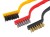 a80c2c55785046ec9c665e0fbe69a47b