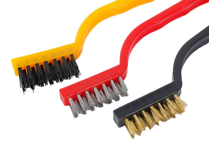 a80c2c55785046ec9c665e0fbe69a47b