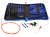 d55cffa2e69a47c3ebb9c2804266920d