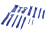 123761494e337c33167936926693726b