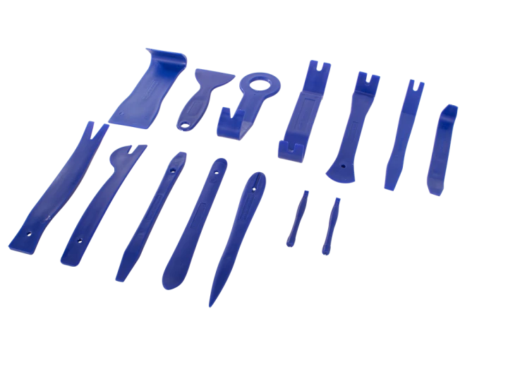 123761494e337c33167936926693726b