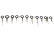 e3c888caf222bbc11f7fdc601633e6cb