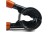 00740be9756cf1e36cdf57976c560a66